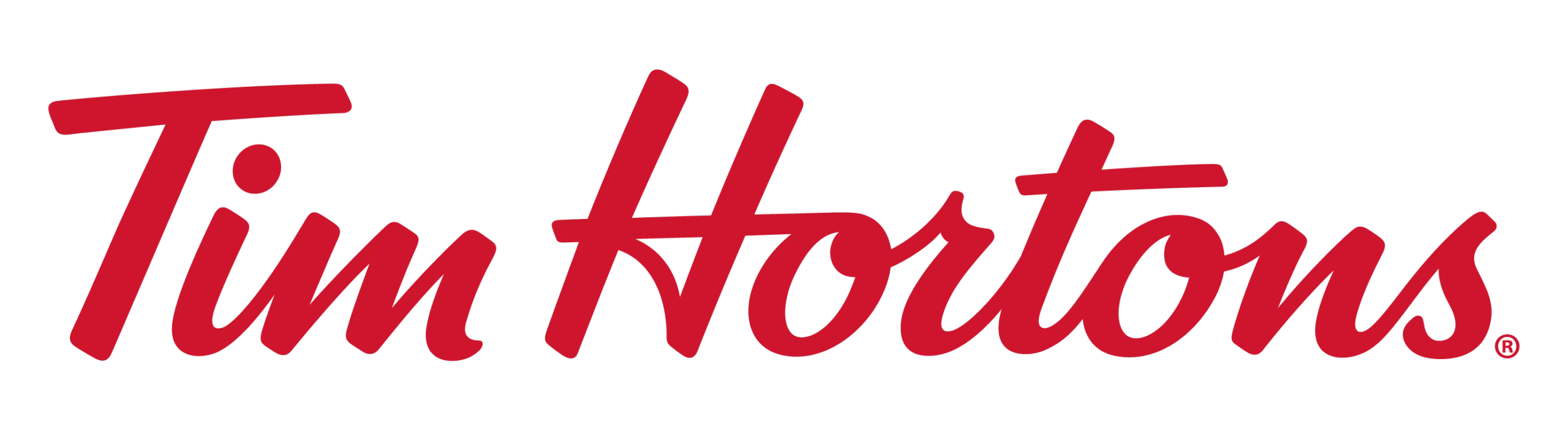 cropped-Tim-Hortons-Logo-English-_-Arabic-01.png (1)