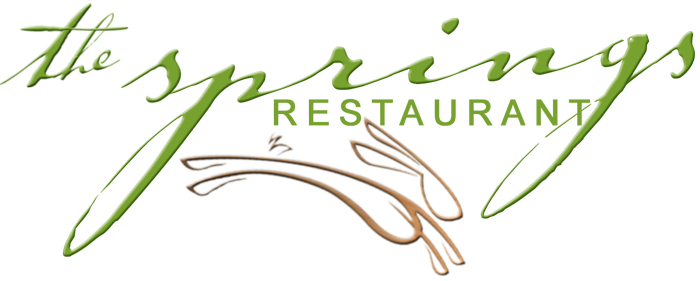 logo_1659388277